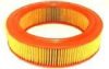 ALCO FILTER MD-332 Air Filter